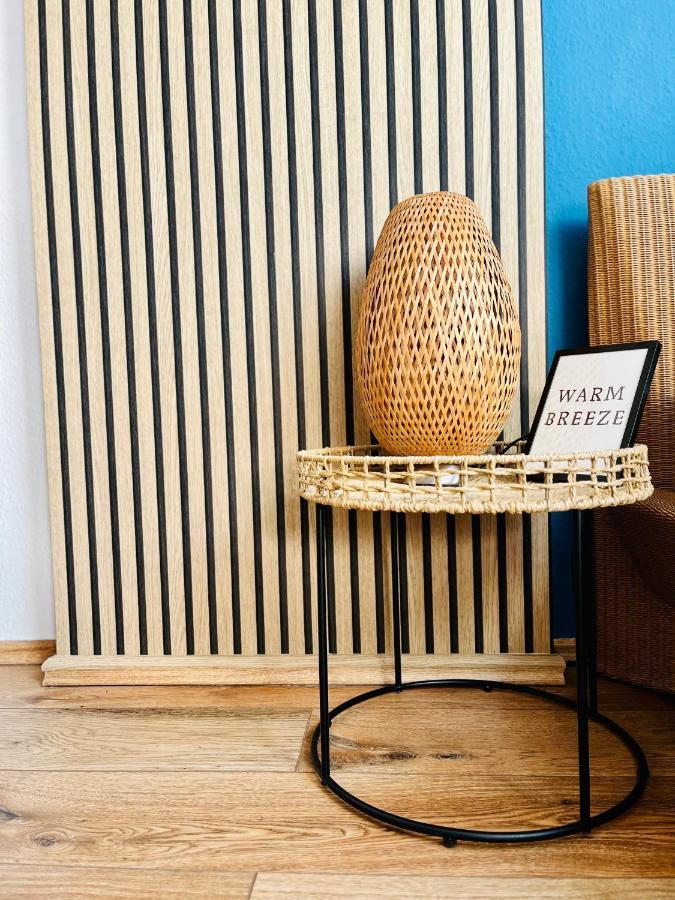 Aycatcherhomes - Top Lage I 4 Personen I 2 Schlafzimmer I Zentral I Altstadt Marburg I Naehe Fluss Lahn I Wlan I Apartment Sirius Exteriér fotografie